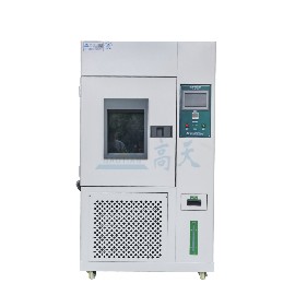 氙灯老化试验箱
