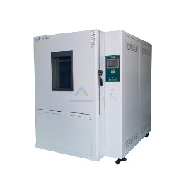 快速温变试验箱1000L