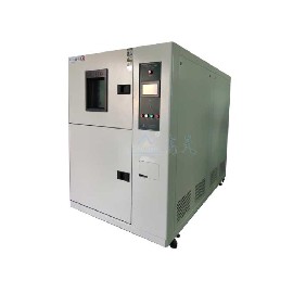 冷热冲击箱试验箱