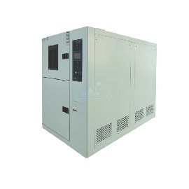 高低温冷热冲击试验箱