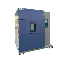 225L高低温冲击试验箱