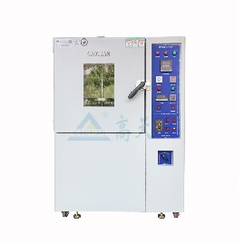 换气式老化试验箱