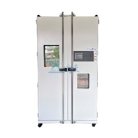 ​2.6立方恒温恒湿箱