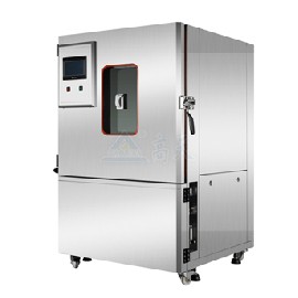 军标防尘试验箱 GT-SC-512