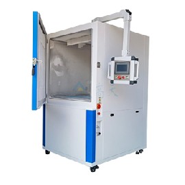 砂尘试验箱 GT-SC-512