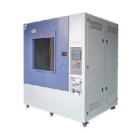 IP5-6防水试验箱