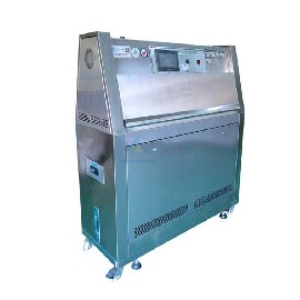 UV紫外老化试验箱