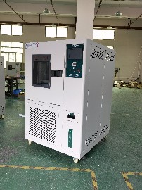 150L立式恒温恒湿试验机