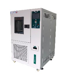 150L立式恒温恒湿试验机