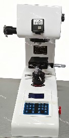 韦氏硬度计