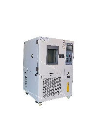 臭氧老化试验箱