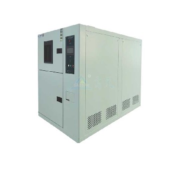 高低温冷热冲击试验箱