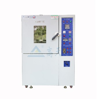 换气式老化试验箱