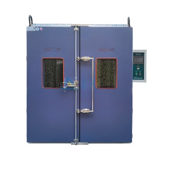恒温恒湿试验机烘箱-5.6立方