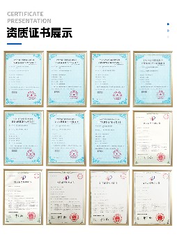 恒温恒湿试验箱  恒温恒湿箱   恒湿恒湿机   湿热交变试验箱  高低温试验箱  高低温交变试验箱