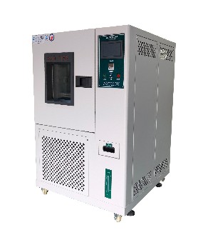 150L立式恒温恒湿试验机
