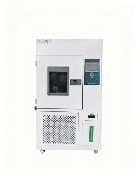 150L氙灯耐候试验箱