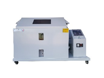 复合式盐雾试验箱