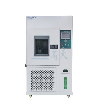 氙灯耐候试验箱