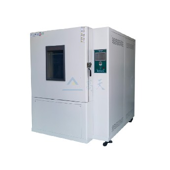 快速温变试验箱1000L