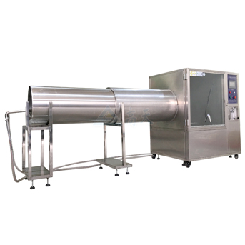 IP1~淋雨防水试验箱