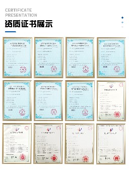 恒温恒湿试验箱  恒温恒湿箱   恒湿恒湿机   湿热交变试验箱  高低温试验箱  高低温交变试验箱