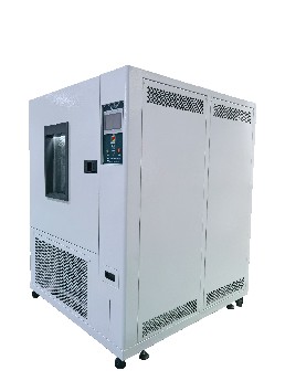 恒温恒湿试验机1000L 不锈钢