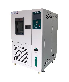 150L立式恒温恒湿试验机