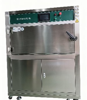 UV紫外线老化试验箱