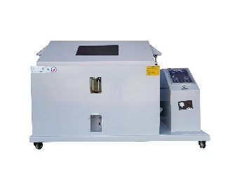 复合式盐雾试验箱