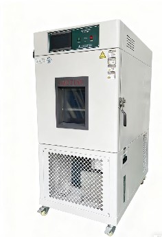306Z恒温恒湿试验箱