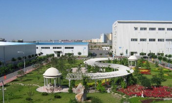 湖北开特汽车电子电器系统股份有限公司