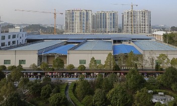 湖北三赢兴电子科技有限公司