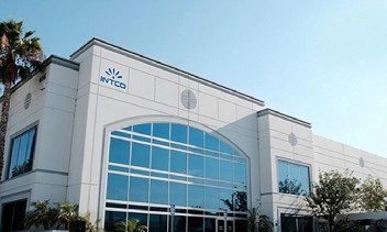 上海英科医疗用品有限公司