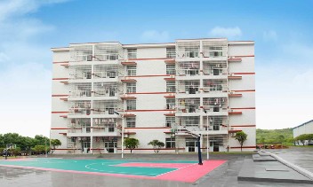 湖北中建医疗用品有限公司