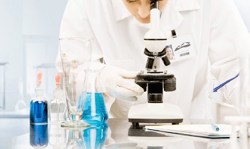 上海宏利药用包装材料有限公司