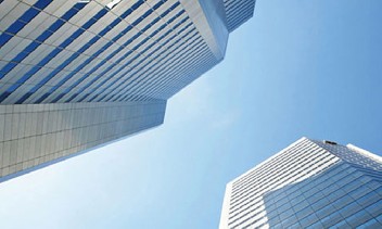 东莞凯钛塑胶制品有限公司