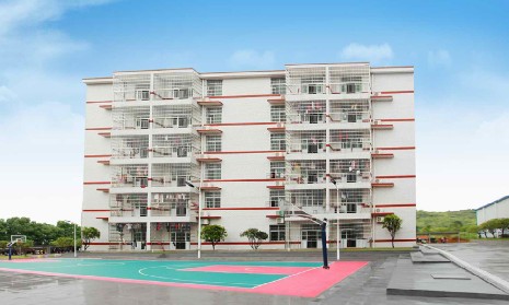 湖北中建医疗用品有限公司