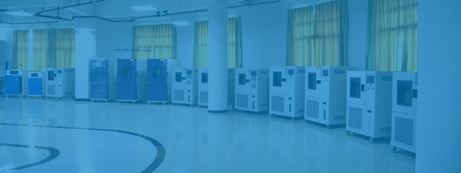 彩运彩票welcome大图