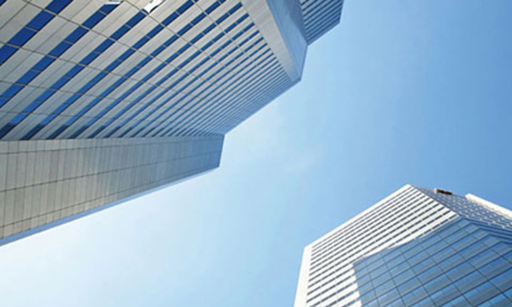 东莞凯钛塑胶制品有限公司