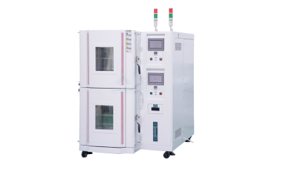 恒温恒湿试验箱缺水要怎么解决？