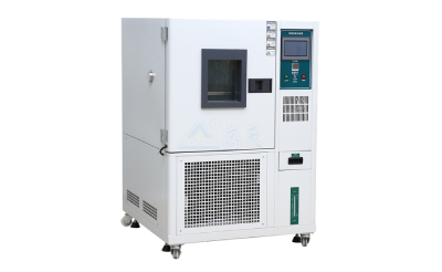 温湿度试验箱的选购方法