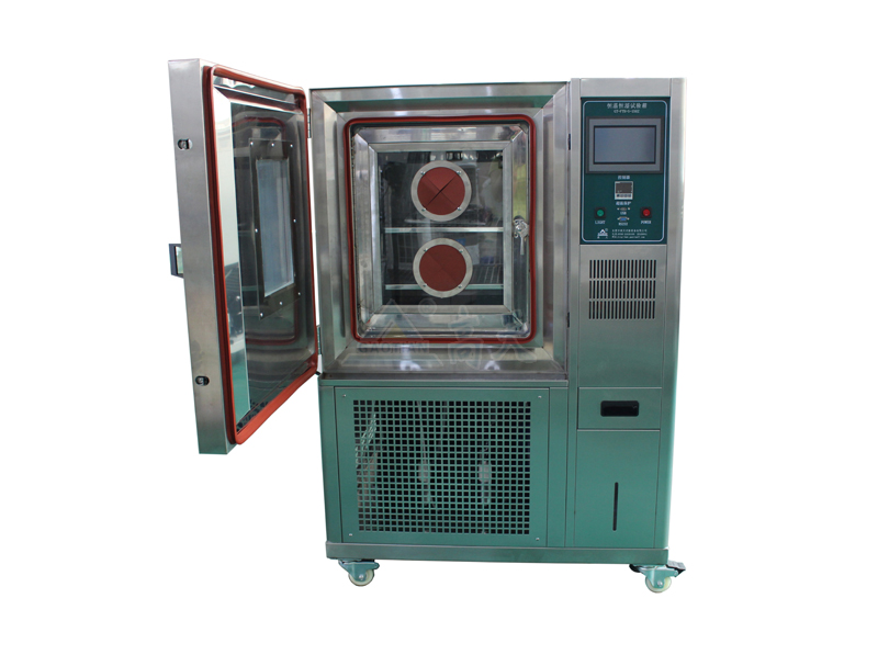 恒温恒湿试验箱校准有哪些方法?有什么优缺点? 恒温恒湿试验箱校准有哪些方法?有什么优缺点?