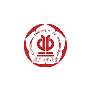 广东工业学院