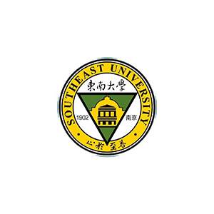 东南大学