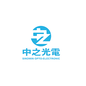 中之光电