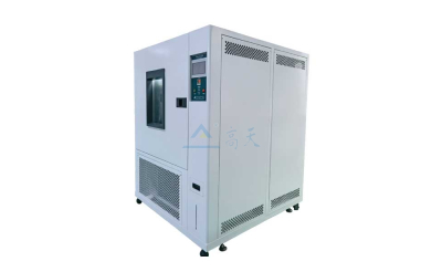 恒温恒湿试验箱的保护报警功能有哪些？