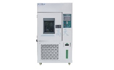 如何好做氙灯耐候试验箱的检查及维护保养?