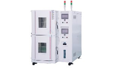 选购恒温恒湿试验机要注意哪些方面?
