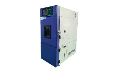 恒温恒湿试验机常见故障及排除方法